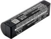 Shure MXW2 GLXD2 GLXD1 Wireless Systems Battery SB902 SB902A - 4