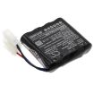 Soundcast Outcast VG7 Battery (p/n 2-540-007-01) - 2