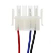 Soundcast Outcast VG7 Battery (p/n 2-540-007-01) - 4