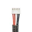 JBL Xtreme Splashproof Battery (p/n GSP0931134 02) - 4