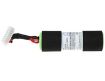 Sony SRS-X2 Battery (p/n 9-885-197-08 SF-02) - 5