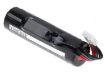 Battery for Logitech WS600VI WS600BL UE Roll 1/2 Boom (533-000122) - 2