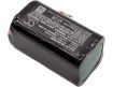 Audio Pro T9 T3 T10 Addon Battery (p/n TF18650-2200-1S4PB) - 2
