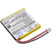 Harman/Kardon Esquire Mini Battery (p/n P655252) Replacement - 2