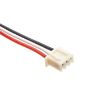 Altec Lansing LifeJacket XL Battery INR18650-3S1P IMW789 IMW678 - 5
