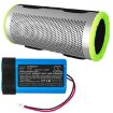 Braven Stryde 360 Battery (p/n 180017) Replacement - 6
