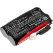LG Xboom Go PK7 PJ9 NP7550 Battery EAC63320601 EAC63918901 - 1