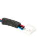 LG Xboom Go PK7 PJ9 NP7550 Battery EAC63320601 EAC63918901 - 5