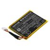 JBL Go 3 Battery (P/N MLP383562P) Replacement - 2