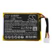 JBL Go 3 Battery (P/N MLP383562P) Replacement - 3