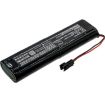 Mipro MA-303 MA-100 MB-10 Battery Replacement - 2