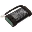 Battery for Bang & Olufsen BeoPlay A1 C129D3 - 1