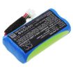 LG Xboom Go PK7 PJ9 NP7550 Battery EAC63320601 EAC63918901 - 2