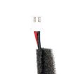 Battery for Monster Rove 2 (p/n INR18650-2S) - 4