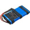 JBL Boombox 2 Battery (SUN-INTE-213/268) Replacement - 2