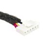 JBL Charge 5 Battery (p/n 1AA011NA GSP-1S3P-CH4A) - 5