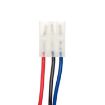Battery for Soundcast Outcast ICO411a ICO410 (p/n OUTCAST 20S-1P) - 4