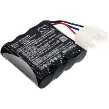 Soundcast Outcast VG7 Battery (p/n 2-540-007-01) Replacement - 1