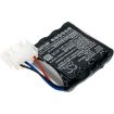 Soundcast Outcast VG7 Battery (p/n 2-540-007-01) Replacement - 2