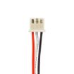 Altec Lansing LifeJacket XL Battery INR18650-3S1P IMW789 IMW678 - 4