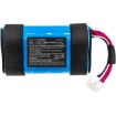 JBL Pulse 4 Battery (p/n SUN-INTE-168) Replacement - 3