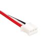 Sony SRS-X7 SRS-BTX300 Battery (p/n LIS2181HNPD) - 5