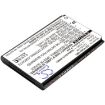 Bluewalker Mini Media Center Battery Replacement - 2
