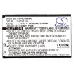 Bluewalker Mini Media Center Battery Replacement - 3