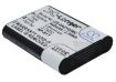 Sony RML-VR1 HDR-PJ440 HDR-PJ410 HDR-MV1 Camera Battery NP-BY1 - 1