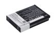 Sealife DC2000 Pro Battery (p/n SL7404 SL747) - 5