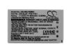 Nikon 1 J5 Battery EN-EL24 VFB11901 Replacement - 5