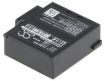 Battery for Aee S71 S70 S51 S50 MagiCam D33 S7 S51 S50 - 2