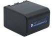 Sony HVL-ML20M Underwater Video Battery NP-QM91D DCR-TRV950E - 4