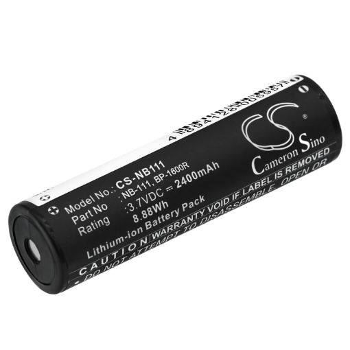 Kenwood MiniDisc Player DMC-G7R Battery Replacement - 1