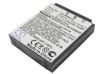 Hitachi HDC831E Battery (p/n 02491-0028-01) Replacement - 1