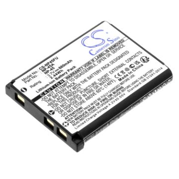 Battery for Medion Life P86508 P86358 P86355 P86350 P86308 P86295 P86276 - 1