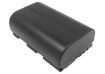 Tether Tools Air Direct Battery Replacement - 3
