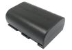 Tether Tools Air Direct Battery Replacement - 4