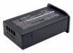 Leica TL2 TL T Digital Camera Battery BP-DC13 (Typ 701) 19800 - 1