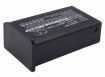 Leica TL2 TL T Digital Camera Battery BP-DC13 (Typ 701) 19800 - 2