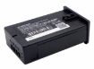 Leica TL2 TL T Digital Camera Battery BP-DC13 (Typ 701) 19800 - 3