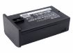 Leica TL2 TL T Digital Camera Battery BP-DC13 (Typ 701) 19800 - 4