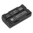 Battery for Proscan Pro & HIT Models: 998LH, 898LH, 698H, 577, 566, 555 - 1