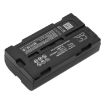 Battery for Proscan Pro & HIT Models: 998LH, 898LH, 698H, 577, 566, 555 - 2