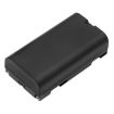 Battery for Proscan Pro & HIT Models: 998LH, 898LH, 698H, 577, 566, 555 - 3