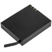 Supremo 4k Plus Battery (p/n SP523450P) Replacement - 3
