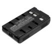 RCA PSC-24C PSC-20 PSC-15C Pro-V800C Battery (1CVA157 1CVA158C) - 1