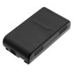 RCA PSC-24C PSC-20 PSC-15C Pro-V800C Battery (1CVA157 1CVA158C) - 3