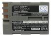 Fujifilm IS Pro FinePix S5 Pro BC-150 NP-150 Battery - 5