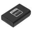 Samsung NX5 NX20 NX11 NX100 NX10 Battery BP1310 BP-1310 - 4